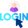 199bet.com icon