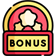 199bet.com icon