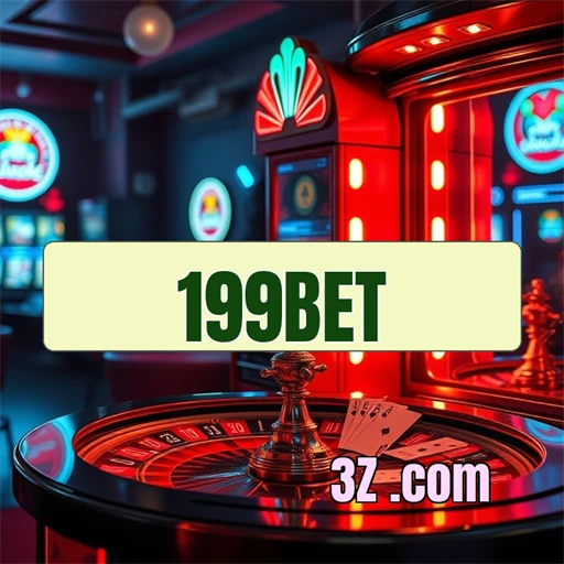 Recursos Confiaveis do 199bet.com para Atração de Jogadores