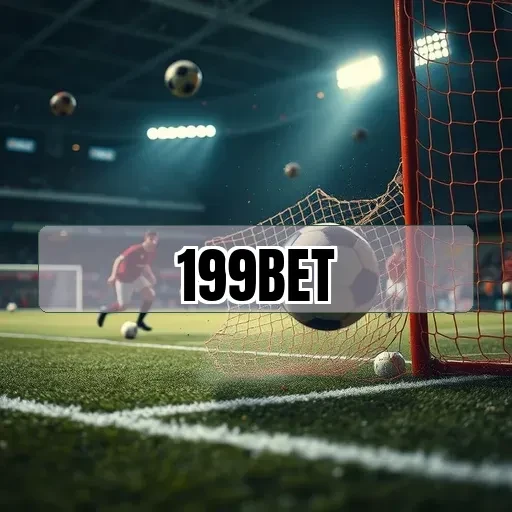 199bet.com: A Aventura dos Jogos Online Espera por Você!