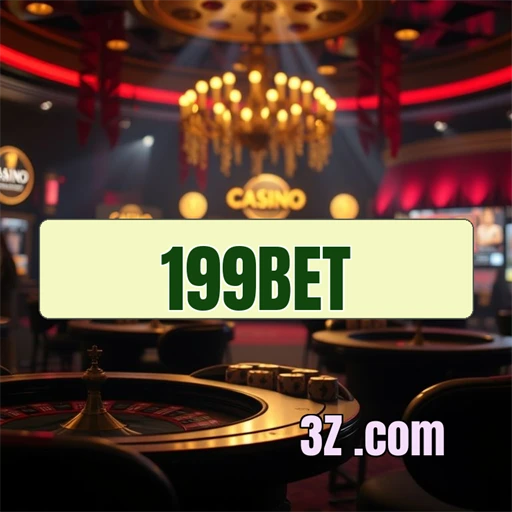 199bet.com Jogos Diversos