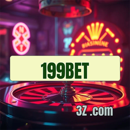 199bet.com Área de Login