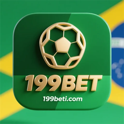 199bet.com logo