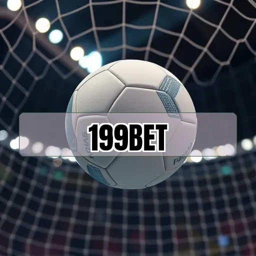 199bet.com: As Promoções que Todo Jogador Precisa Conhecer
