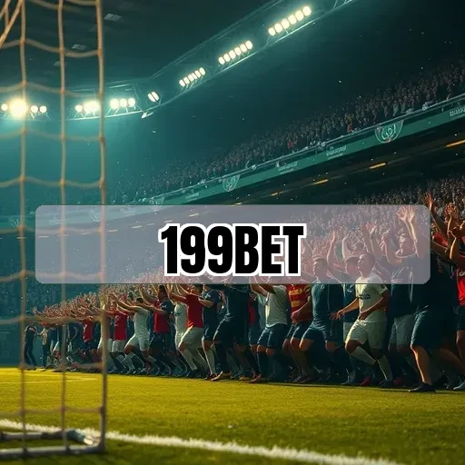 199bet.com: As Avaliações que Aumentam Seu Sucesso em Apostas