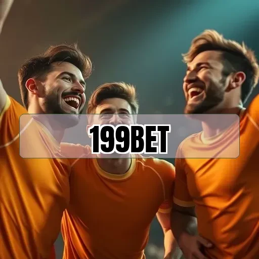 199bet.com: Transforme Sua Experiência de Jogo com Suporte Especializado