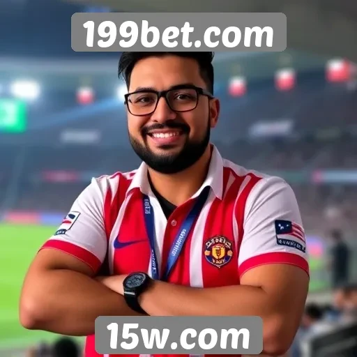 Experiência do usuário na plataforma 199bet